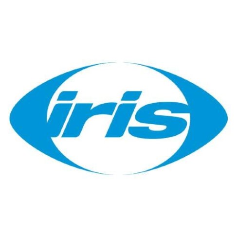 About Iris Advertising Agency